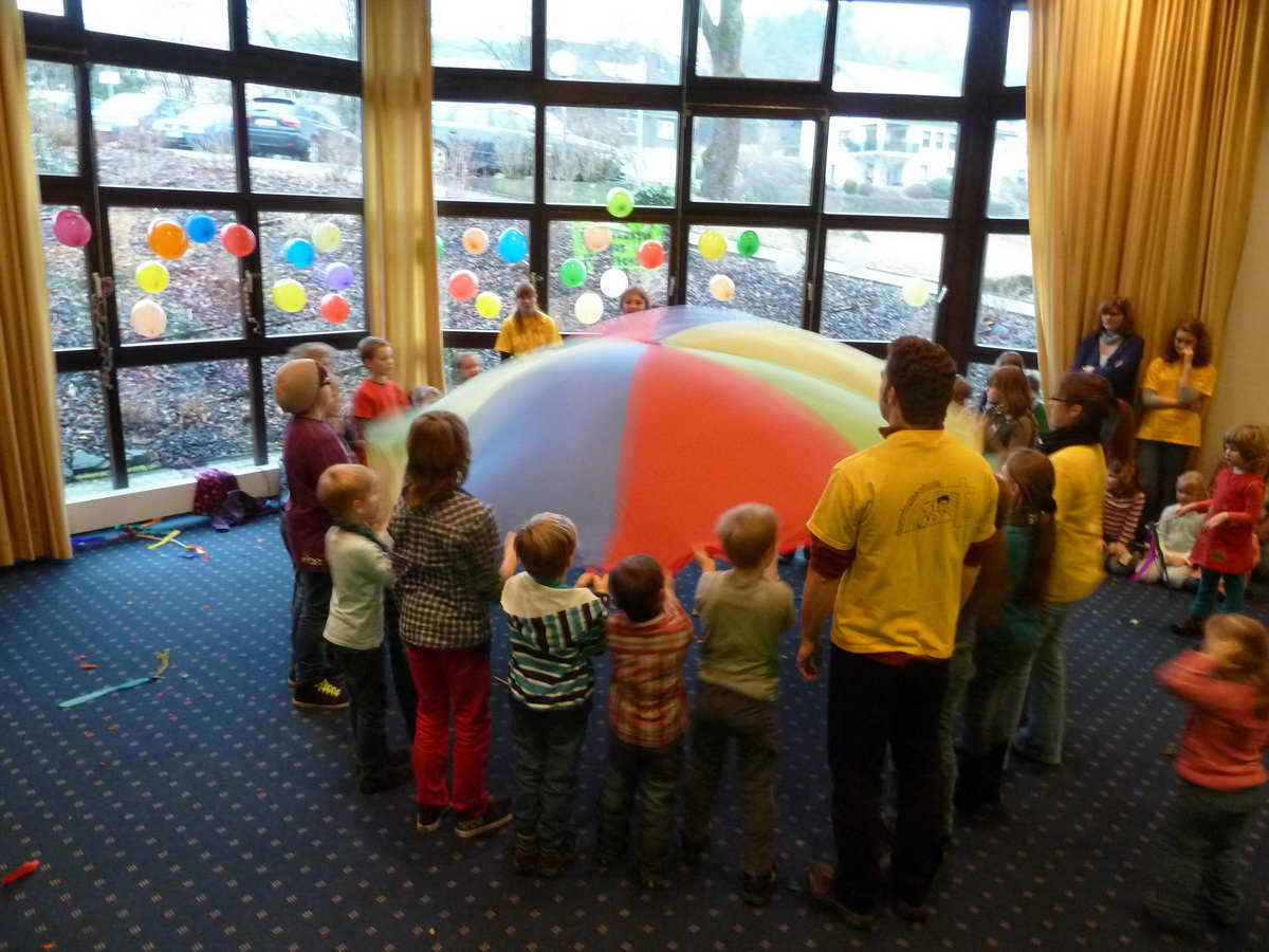 2012-02-15 Kindertreff 54.jpg